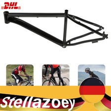 26 Zoll Garage Mountainbike