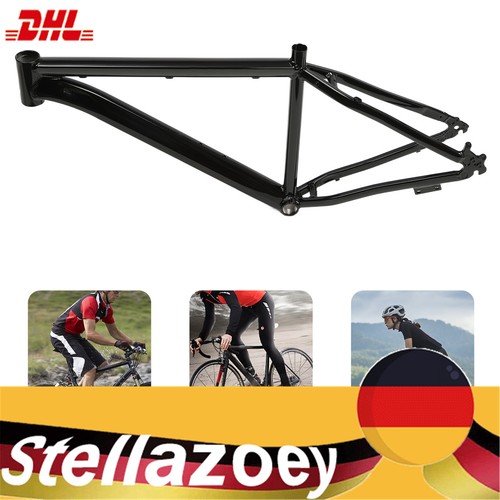 Zoll garage mountainbike - zoll,