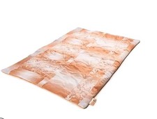 GOLDWOLKE & JERYMOOD