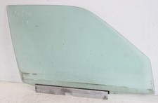 Seitenscheibe vorn rechts 190E W201 Türscheibe Scheibe Colourglas