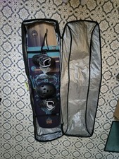 Bonobo Wakeboard von Goodboard