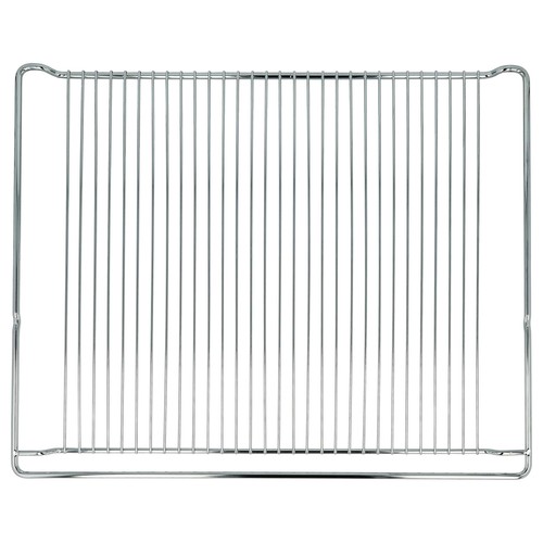 Backgitter grillrost für aeg - für,