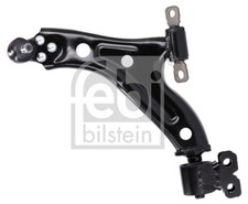 FEBI BILSTEIN Querlenker