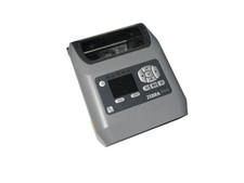 Zebra ZD620 Etikettendrucker