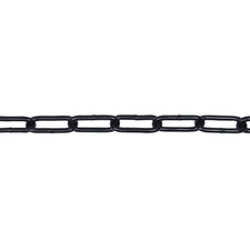 1m C-Gliederkette Kette 42 x