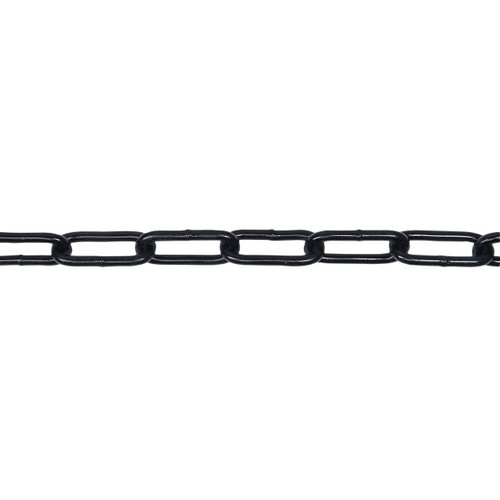Gliederkette kette 42 x - 1m,