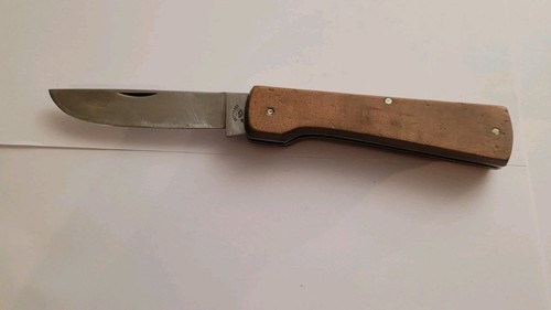 Taschenmesser gml - taschenmesser,,