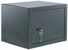 Burg Wächter Pure-Safe PS 130