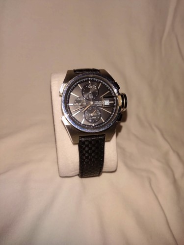 Pulsar ym62 x156 herrenuhr - pulsar,