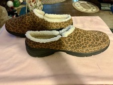 Lands end size 8.5B womens