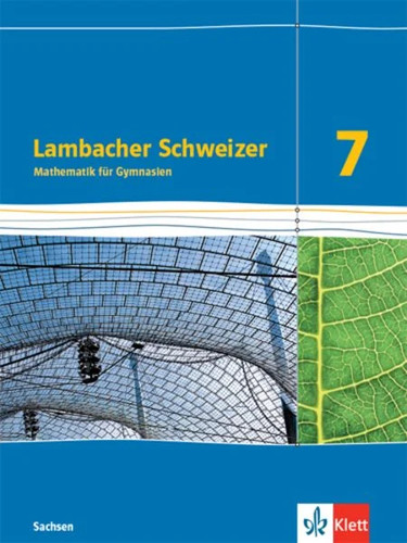 Lambacher schweizer mathematik - schweizer,