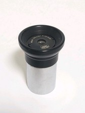 Carl Zeiss Jena, Monozentrisches Okular 10-M  Steckd. 24,5 mm, Telementor, Astro