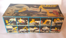 🟢 PLAYMOBIL® 3559