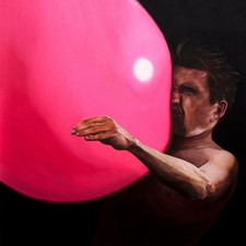 The Idles / Ultra Mono /