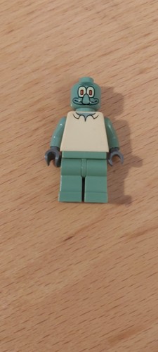 Lego figur spongebob - lego®,