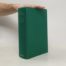 Ein Schatten von Verrat und