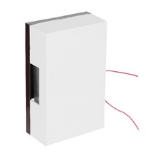 Laute Lautstärke 80 95db