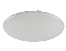 LIVARNO home LED-Deckenleuchte Sternenhimmel-Effekt Deckenlampe Licht Lampe