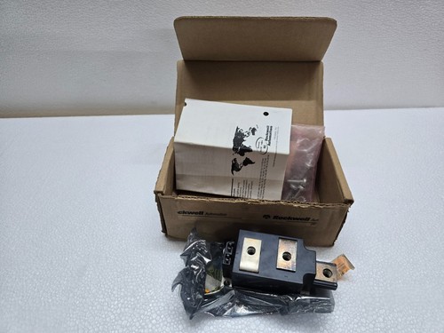 Tt250n16kof eupec powerblock - eupec,