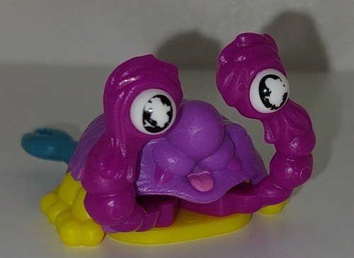 überraschungsei figur - Ü-ei,