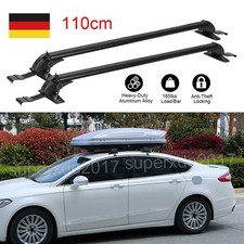 110cm Relingträger