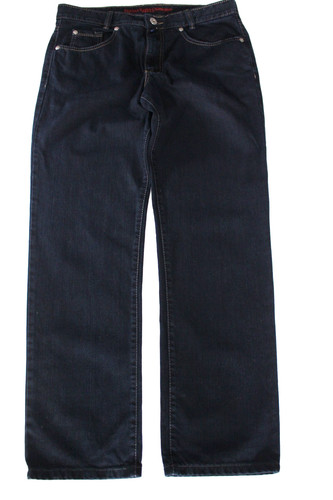 Joker modell saddle - saddle, jeans