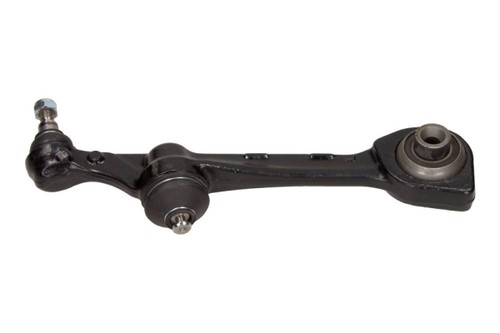 Maxgear 2467 lenker - maxgear,