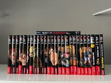 27x Die drei Fragezeichen Kids