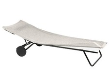 Lafuma Littoral XL Badetuch