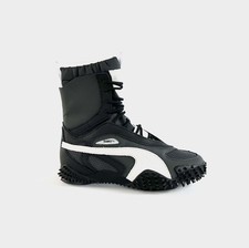 Puma Mostro Mid Damen Sneaker