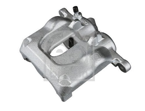 Febi bilstein bremssattel - bremssattel, opel