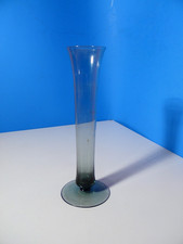 Schöne vintage * WMF Vase *