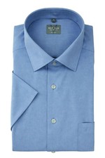 Marvelis Hemd Comfort Fit