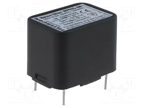 5nf filter - 2,5nf,