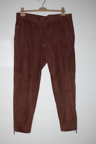 Brunello cucinelli leder - brunello,
