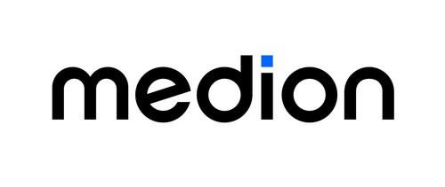Medion md15000 retro - medion,