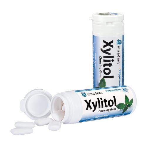 Miradent xylitol - miradent,