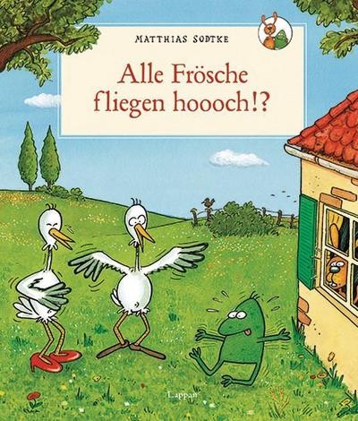Nulli priesemut alle - nulli, priesemut: