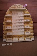 Steiff original ewiger