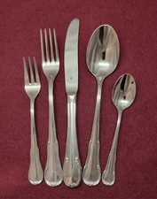 Wmf Barock Cromargan Besteck 5