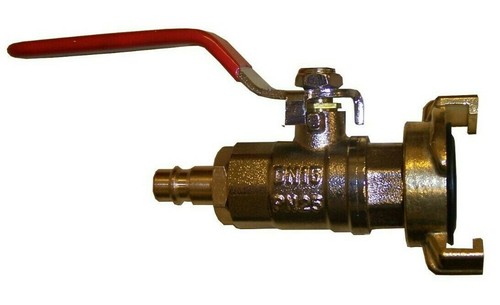 Adapter klauenkupplung geka - klauenkupplung,