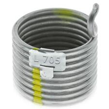 ✓ ORIGINAL Hörmann