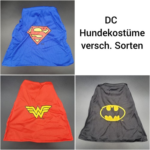 Superman wonder woman - dc,