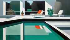 Ausstellungsstück!Pop Art