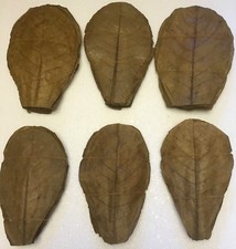150gr 100 stück beste - ca.,