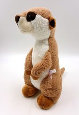 Nici Erdmännchen ca. 30cm