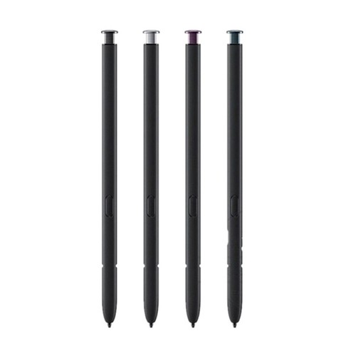 Eingabestift stylus pen - s,