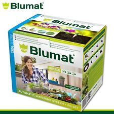 Blumat Tropf-System 3m Set