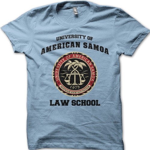 Better call saul university - call,
