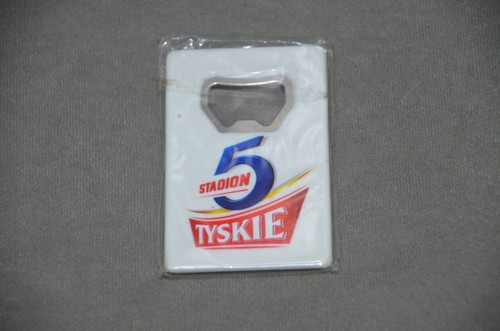 Tyskie polnisch polen - tyskie,
